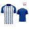 Shirt Tratto Givova