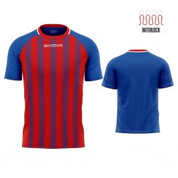 Shirt Tratto Givova