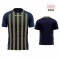 Shirt Tratto Givova