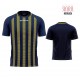 Shirt Tratto Givova