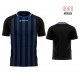 Shirt Tratto Givova