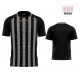 Shirt Tratto Givova