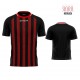 Shirt Tratto Givova