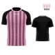 Shirt Tratto Givova