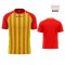 Shirt Tratto Givova