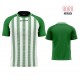 Shirt Tratto Givova