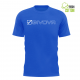 T-Shirt Mondo Givova
