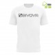 T-Shirt Mondo Givova