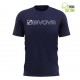 T-Shirt Mondo Givova