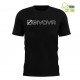 T-Shirt Mondo Givova
