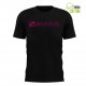 T-Shirt Mondo Givova