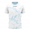 Shirt Grafite Givova