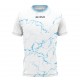 Shirt Grafite Givova