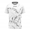 Shirt Grafite Givova