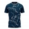 Shirt Grafite Givova