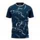 Shirt Grafite Givova