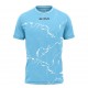 Shirt Grafite Givova