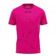 Shirt Grafite Givova