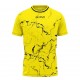 Shirt Grafite Givova
