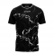 Shirt Grafite Givova