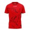 Shirt Grafite Givova