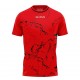 Shirt Grafite Givova