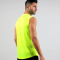 Shirt Smanicato One Givova