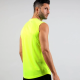 Shirt Smanicato One Givova