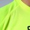 Shirt Smanicato One Givova