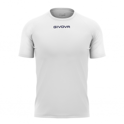 Shirt Capo Givova