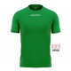 Shirt Capo Givova