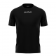 Shirt Capo Givova