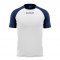 Shirt Capo Givova