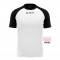Shirt Capo Givova