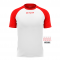 Shirt Capo Givova