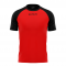 Shirt Capo Givova