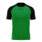 Shirt Capo Givova
