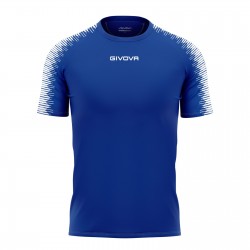 Shirt Club Givova