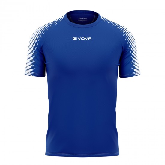 Shirt Club Givova