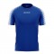 Shirt Club Givova
