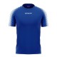 Shirt Club Givova