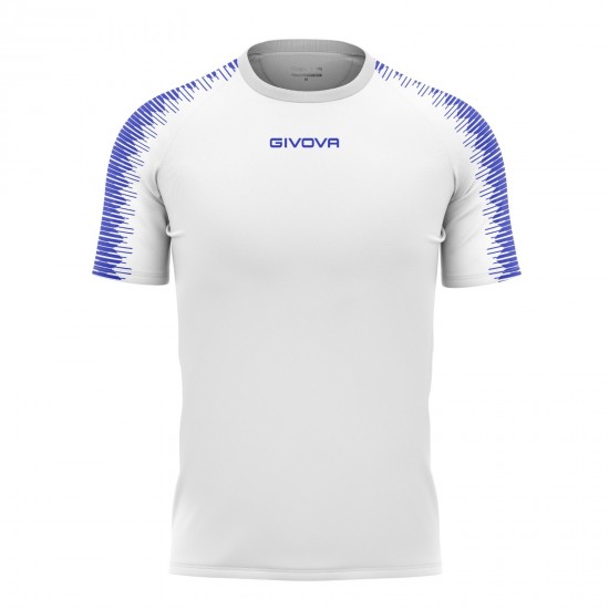 Shirt Club Givova