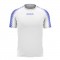 Shirt Club Givova