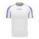 Shirt Club Givova