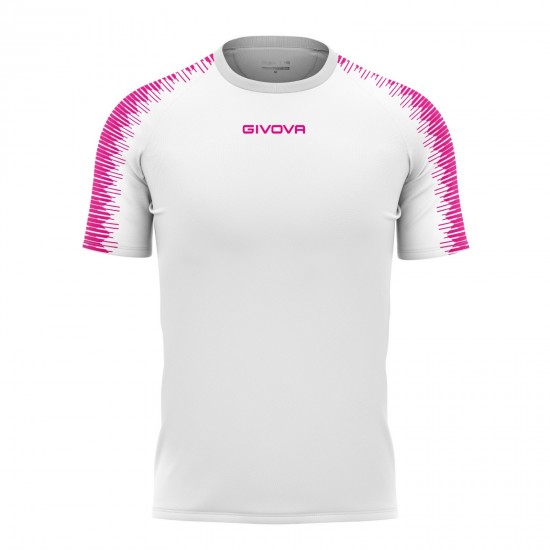 Shirt Club Givova