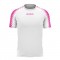 Shirt Club Givova