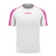 Shirt Club Givova