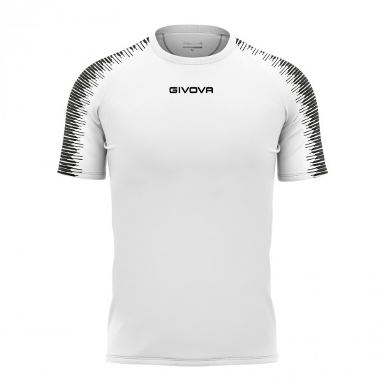 Shirt Club Givova