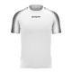 Shirt Club Givova