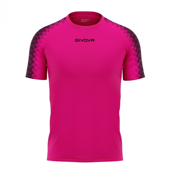 Shirt Club Givova
